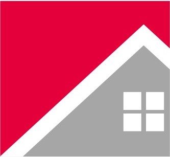 House Icon